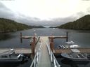./images/calvert/dock/20160710/dock20160710_163502.jpg