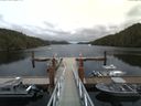 ./images/calvert/dock/20160710/dock20160710_164003.jpg