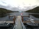 ./images/calvert/dock/20160710/dock20160710_164503.jpg
