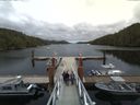 ./images/calvert/dock/20160710/dock20160710_165003.jpg