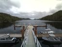 ./images/calvert/dock/20160710/dock20160710_165502.jpg