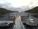 ./images/calvert/dock/20160710/dock20160710_170004.jpg
