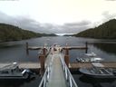 ./images/calvert/dock/20160710/dock20160710_170502.jpg