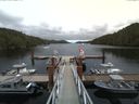 ./images/calvert/dock/20160710/dock20160710_171002.jpg