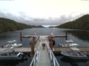 ./images/calvert/dock/20160710/dock20160710_171502.jpg