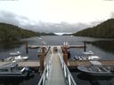 ./images/calvert/dock/20160710/dock20160710_172004.jpg