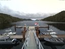./images/calvert/dock/20160710/dock20160710_172501.jpg