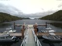 ./images/calvert/dock/20160710/dock20160710_173001.jpg