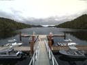 ./images/calvert/dock/20160710/dock20160710_173501.jpg
