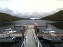 ./images/calvert/dock/20160710/dock20160710_174004.jpg
