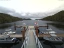./images/calvert/dock/20160710/dock20160710_174502.jpg