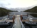 ./images/calvert/dock/20160710/dock20160710_175004.jpg