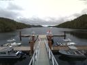 ./images/calvert/dock/20160710/dock20160710_175504.jpg