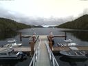 ./images/calvert/dock/20160710/dock20160710_180002.jpg