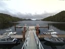 ./images/calvert/dock/20160710/dock20160710_180504.jpg