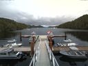 ./images/calvert/dock/20160710/dock20160710_181002.jpg