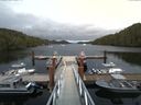 ./images/calvert/dock/20160710/dock20160710_181503.jpg