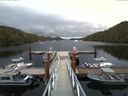 ./images/calvert/dock/20160710/dock20160710_182003.jpg