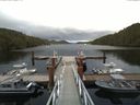 ./images/calvert/dock/20160710/dock20160710_182501.jpg