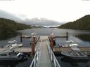 ./images/calvert/dock/20160710/dock20160710_183002.jpg