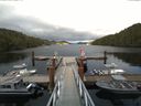 ./images/calvert/dock/20160710/dock20160710_183502.jpg