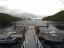 ./images/calvert/dock/20160710/dock20160710_184002.jpg