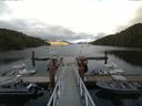 ./images/calvert/dock/20160710/dock20160710_184502.jpg