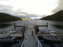 ./images/calvert/dock/20160710/dock20160710_185004.jpg