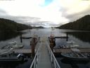 ./images/calvert/dock/20160710/dock20160710_190004.jpg