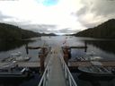 ./images/calvert/dock/20160710/dock20160710_190503.jpg