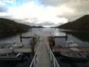 ./images/calvert/dock/20160710/dock20160710_191001.jpg