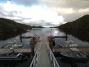 ./images/calvert/dock/20160710/dock20160710_191503.jpg
