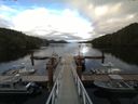 ./images/calvert/dock/20160710/dock20160710_192001.jpg