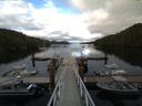 ./images/calvert/dock/20160710/dock20160710_192504.jpg