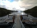 ./images/calvert/dock/20160710/dock20160710_193002.jpg