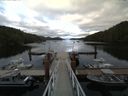 ./images/calvert/dock/20160710/dock20160710_193502.jpg