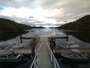./images/calvert/dock/20160710/dock20160710_194002.jpg