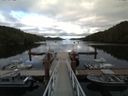 ./images/calvert/dock/20160710/dock20160710_194504.jpg