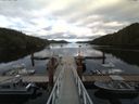./images/calvert/dock/20160710/dock20160710_195001.jpg