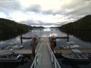 ./images/calvert/dock/20160710/dock20160710_195503.jpg