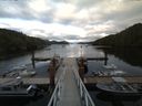 ./images/calvert/dock/20160710/dock20160710_200002.jpg