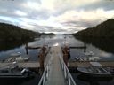 ./images/calvert/dock/20160710/dock20160710_200501.jpg