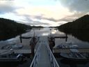 ./images/calvert/dock/20160710/dock20160710_201004.jpg