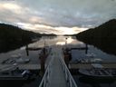 ./images/calvert/dock/20160710/dock20160710_201504.jpg