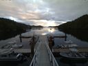 ./images/calvert/dock/20160710/dock20160710_202002.jpg