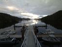 ./images/calvert/dock/20160710/dock20160710_202504.jpg