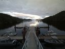 ./images/calvert/dock/20160710/dock20160710_203004.jpg
