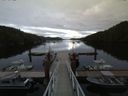 ./images/calvert/dock/20160710/dock20160710_203504.jpg