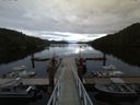 ./images/calvert/dock/20160710/dock20160710_204001.jpg