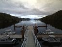 ./images/calvert/dock/20160710/dock20160710_204503.jpg